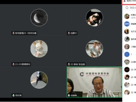 风韵犹存熟妇一区二区三区