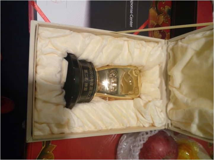 风韵犹存熟妇一区二区三区