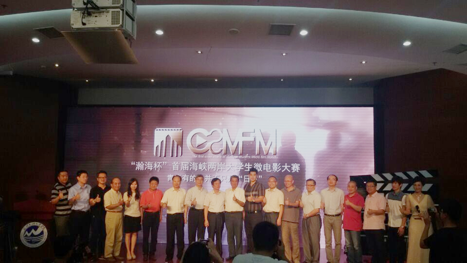 风韵犹存熟妇一区二区三区