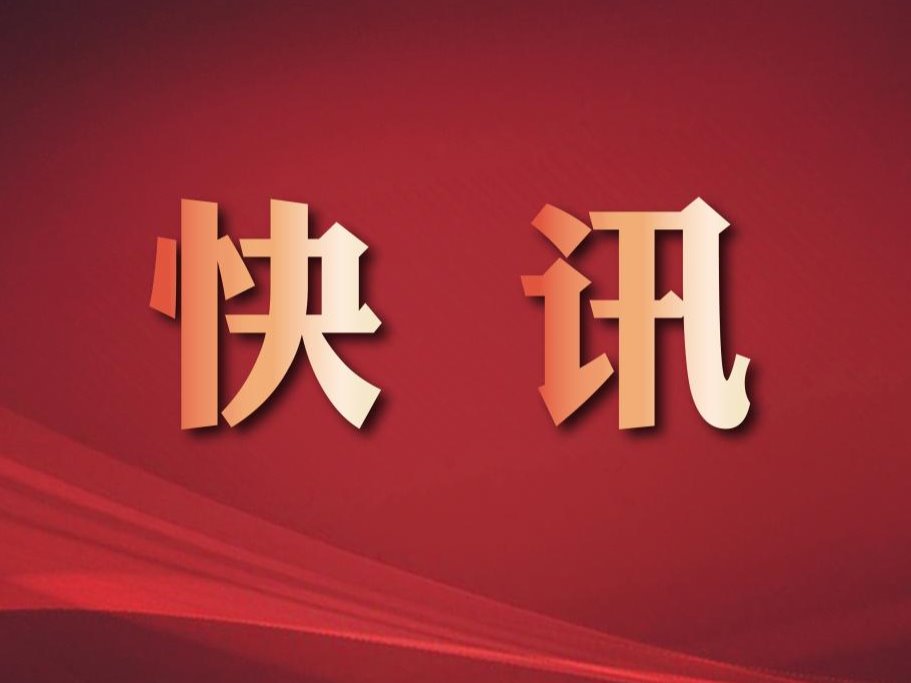 风韵犹存熟妇一区二区三区