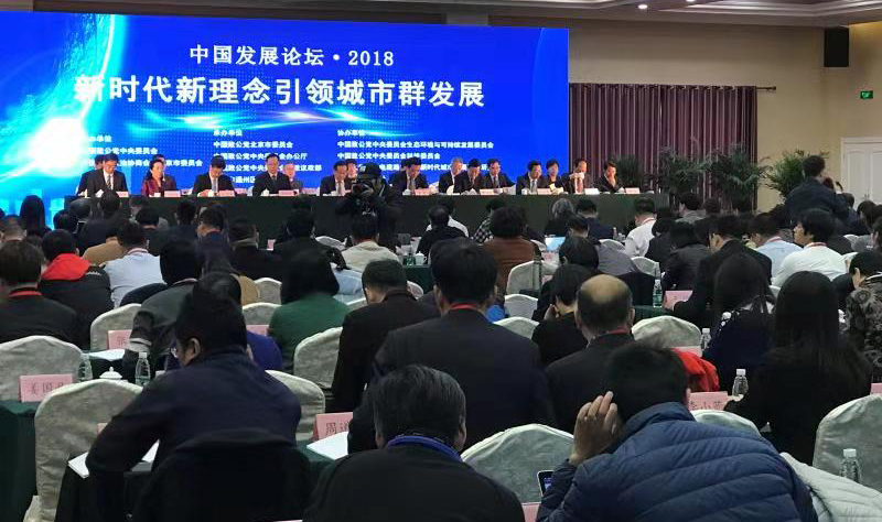 风韵犹存熟妇一区二区三区