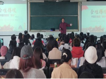 风韵犹存熟妇一区二区三区