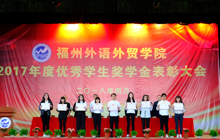 风韵犹存熟妇一区二区三区