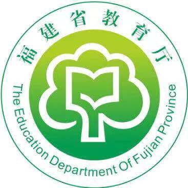 风韵犹存熟妇一区二区三区