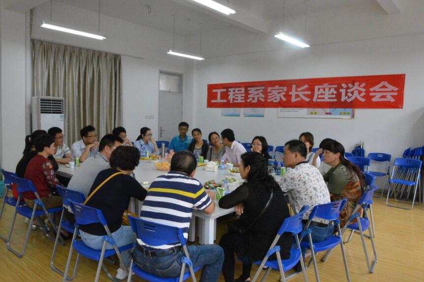 风韵犹存熟妇一区二区三区