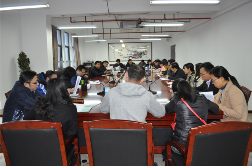 风韵犹存熟妇一区二区三区