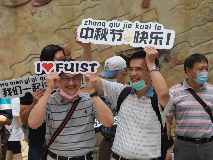 风韵犹存熟妇一区二区三区