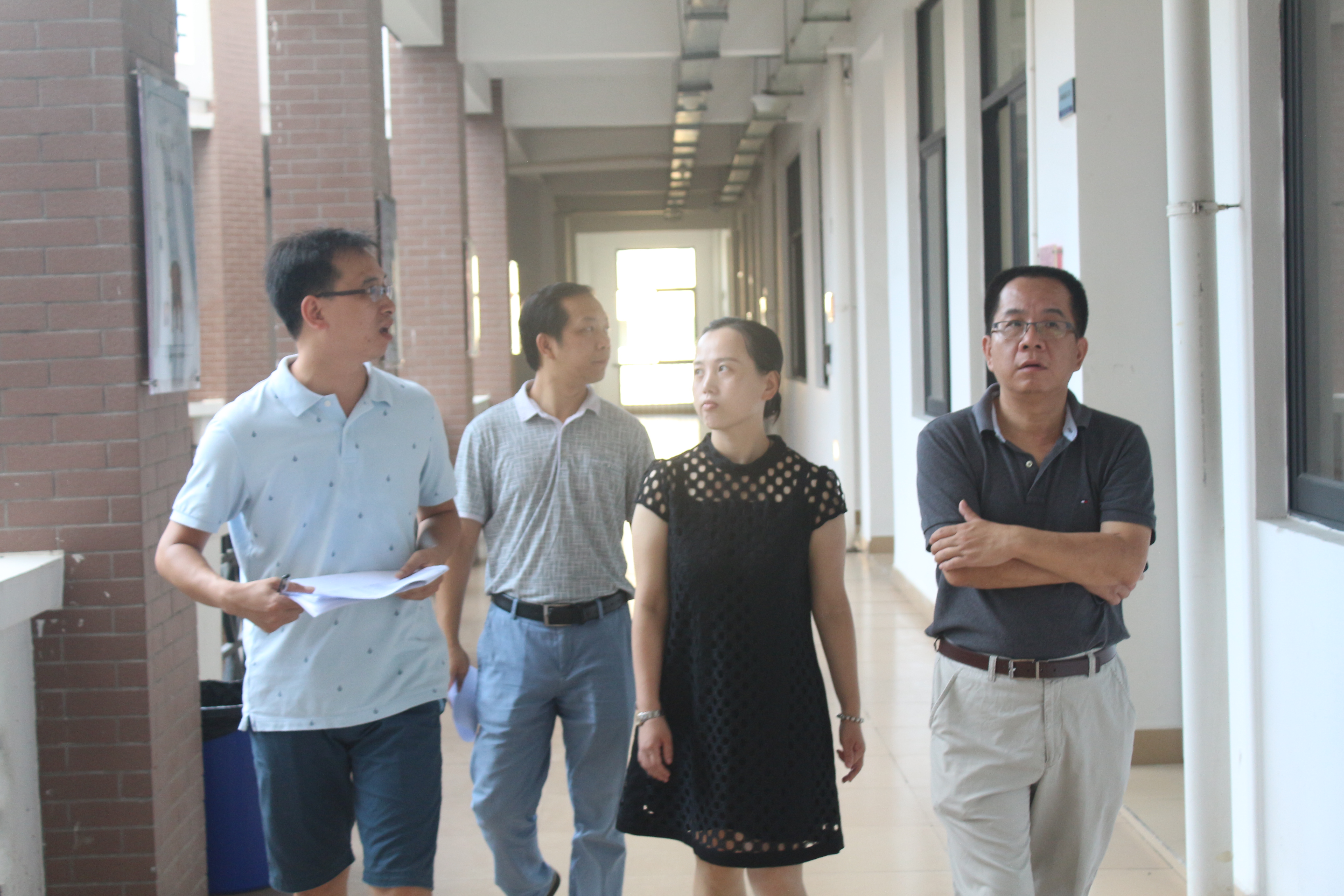 风韵犹存熟妇一区二区三区