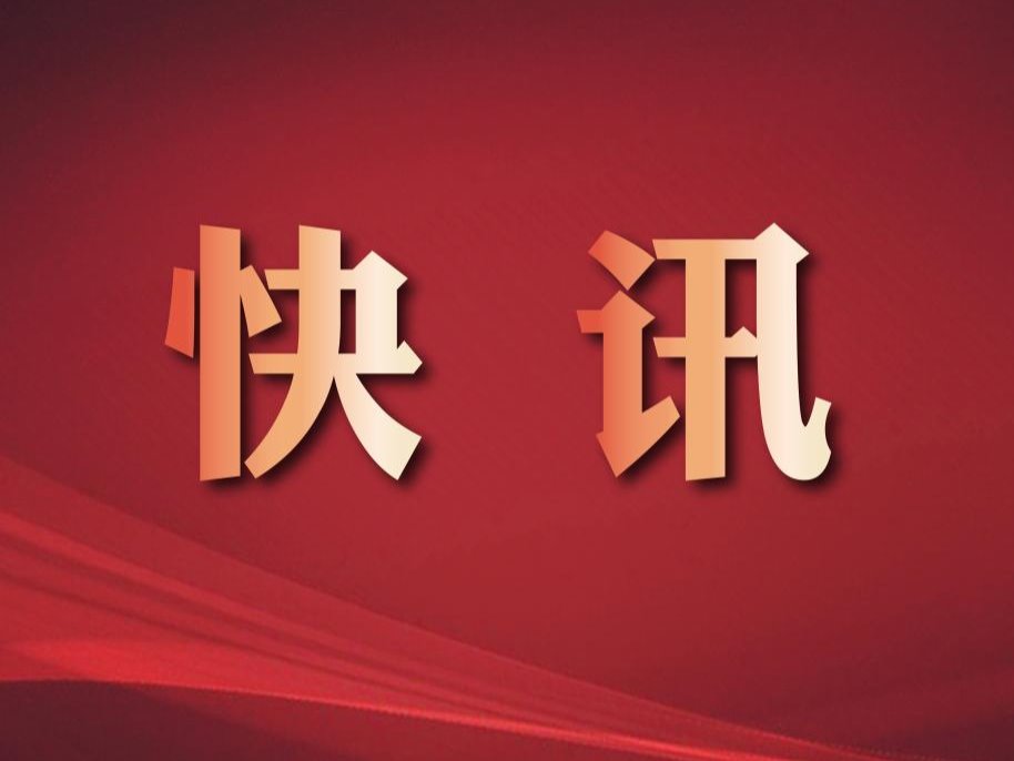 风韵犹存熟妇一区二区三区