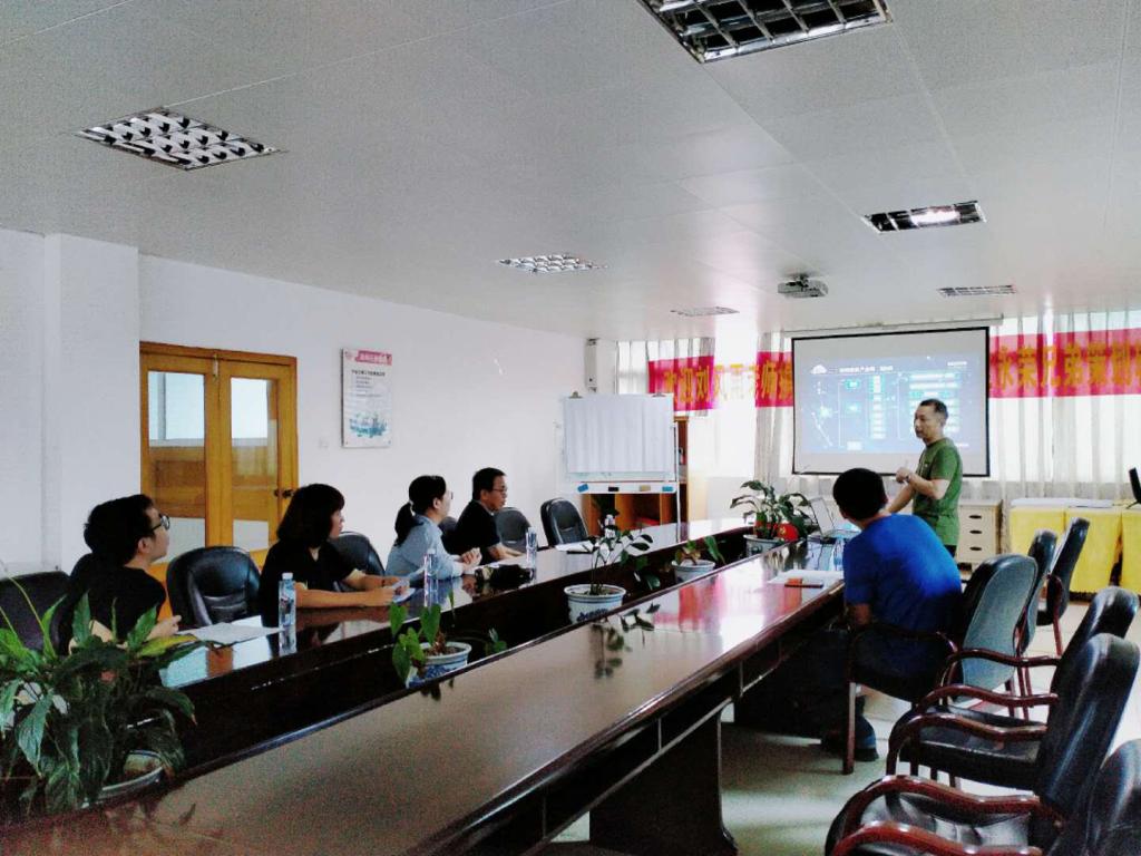 风韵犹存熟妇一区二区三区