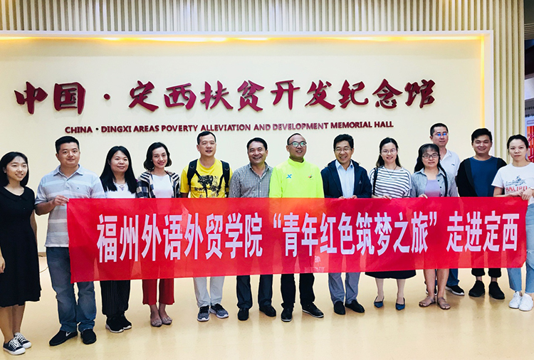 风韵犹存熟妇一区二区三区