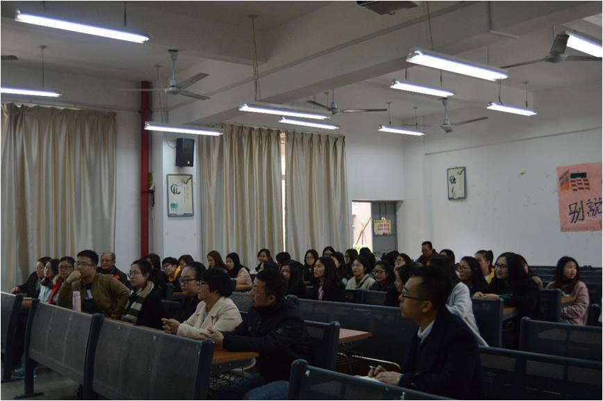 风韵犹存熟妇一区二区三区