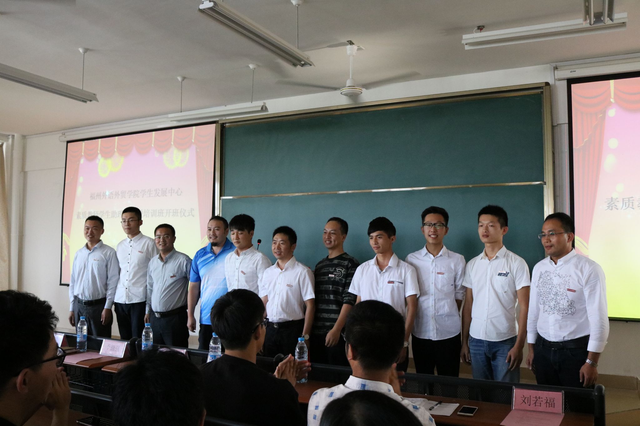 风韵犹存熟妇一区二区三区