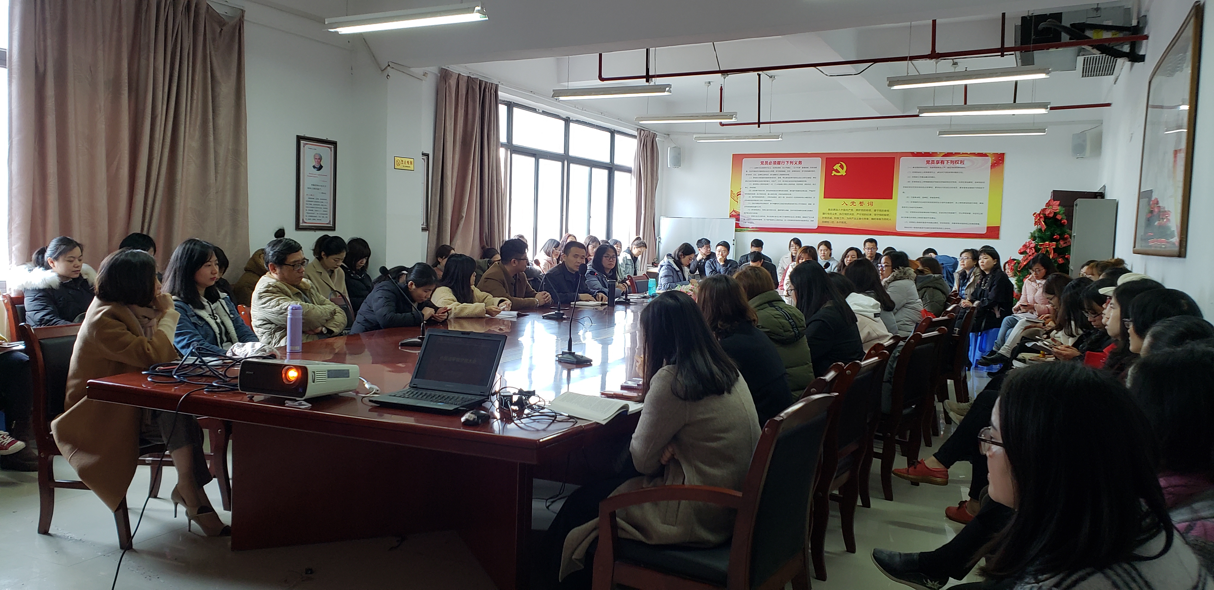 风韵犹存熟妇一区二区三区