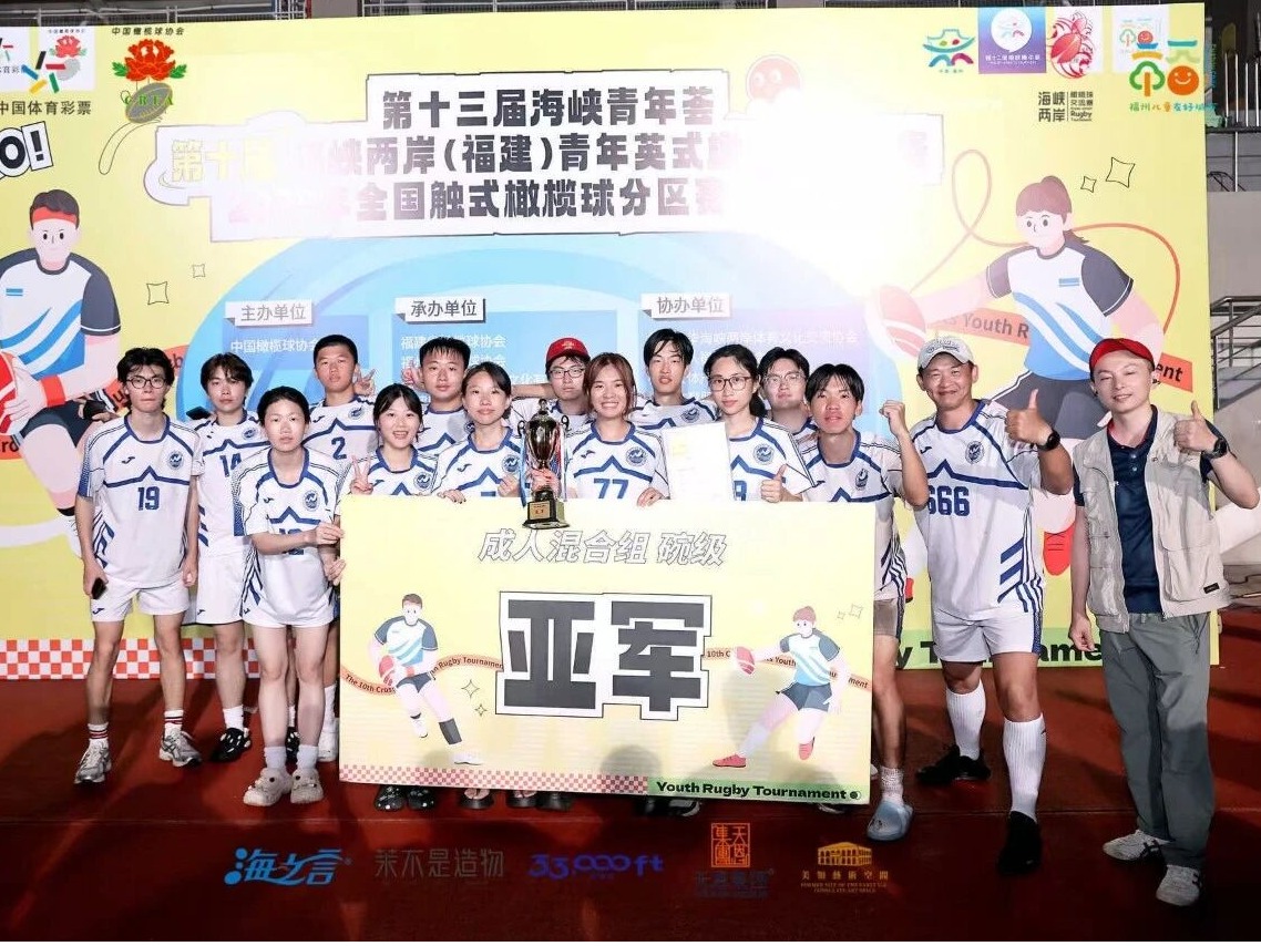 风韵犹存熟妇一区二区三区