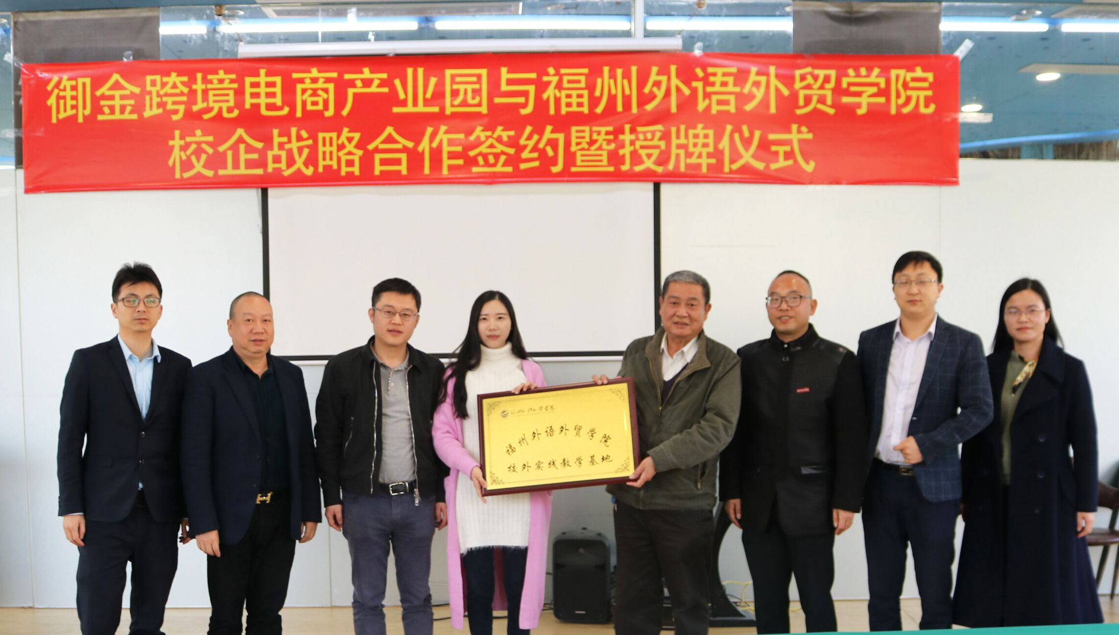 风韵犹存熟妇一区二区三区