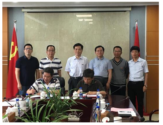 风韵犹存熟妇一区二区三区