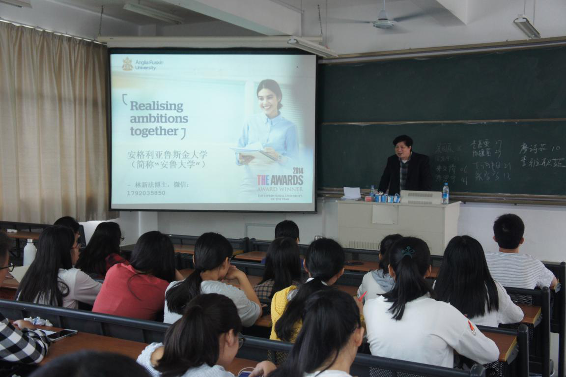 风韵犹存熟妇一区二区三区