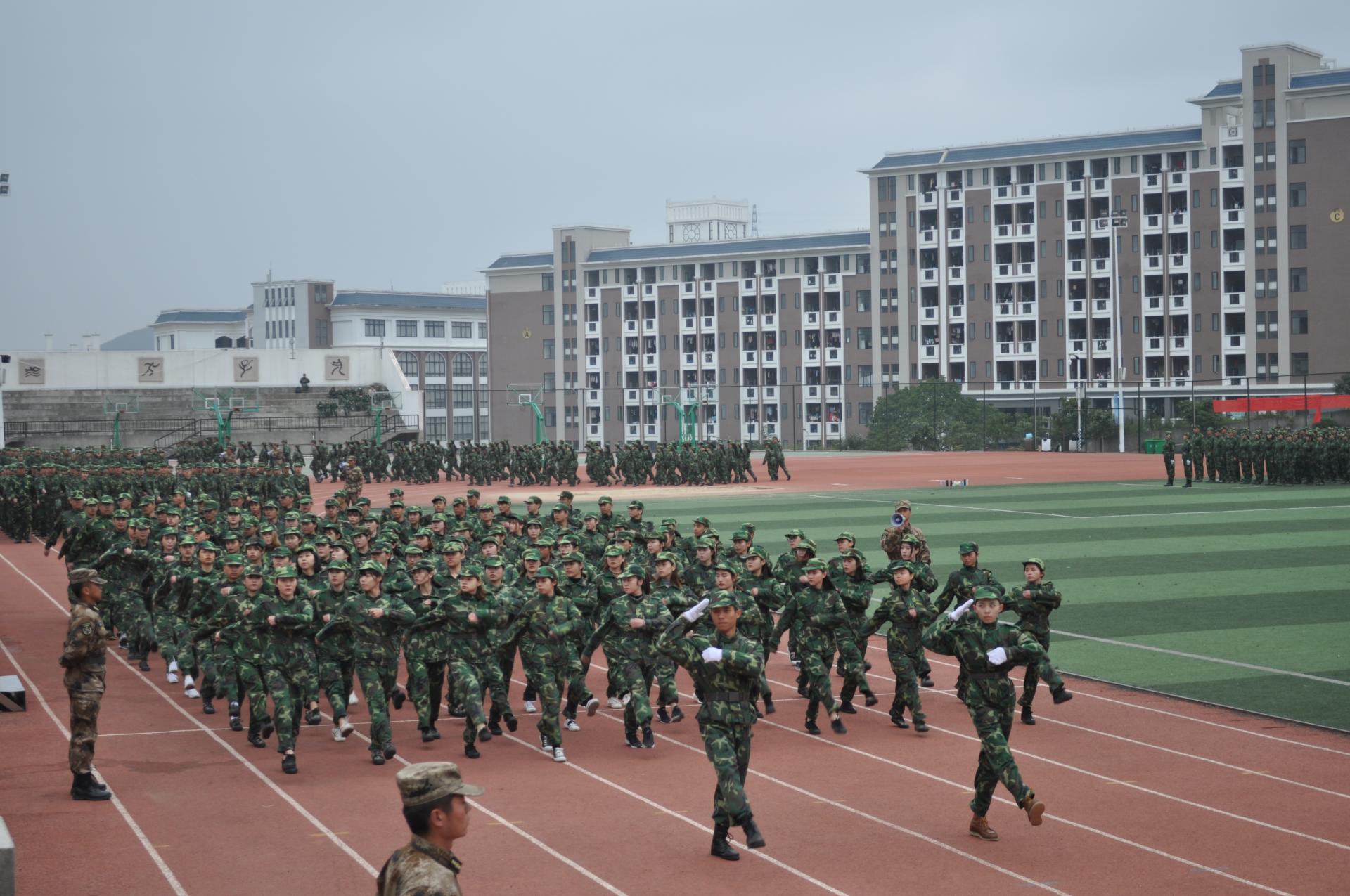 风韵犹存熟妇一区二区三区