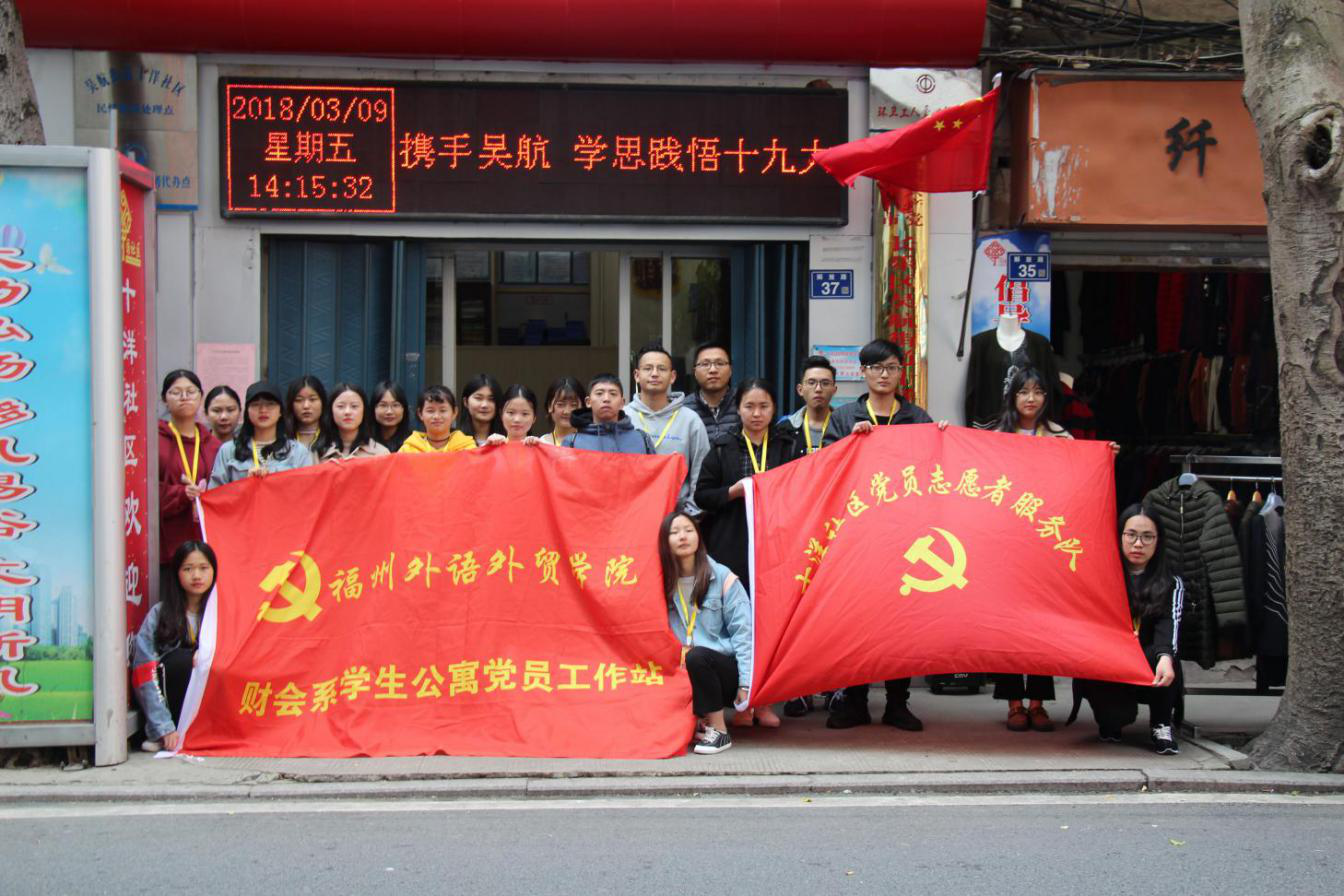 风韵犹存熟妇一区二区三区