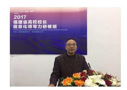 风韵犹存熟妇一区二区三区