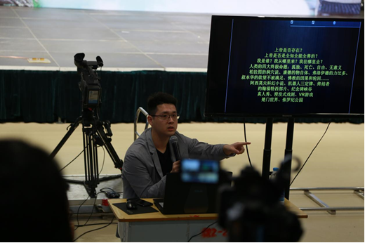 风韵犹存熟妇一区二区三区