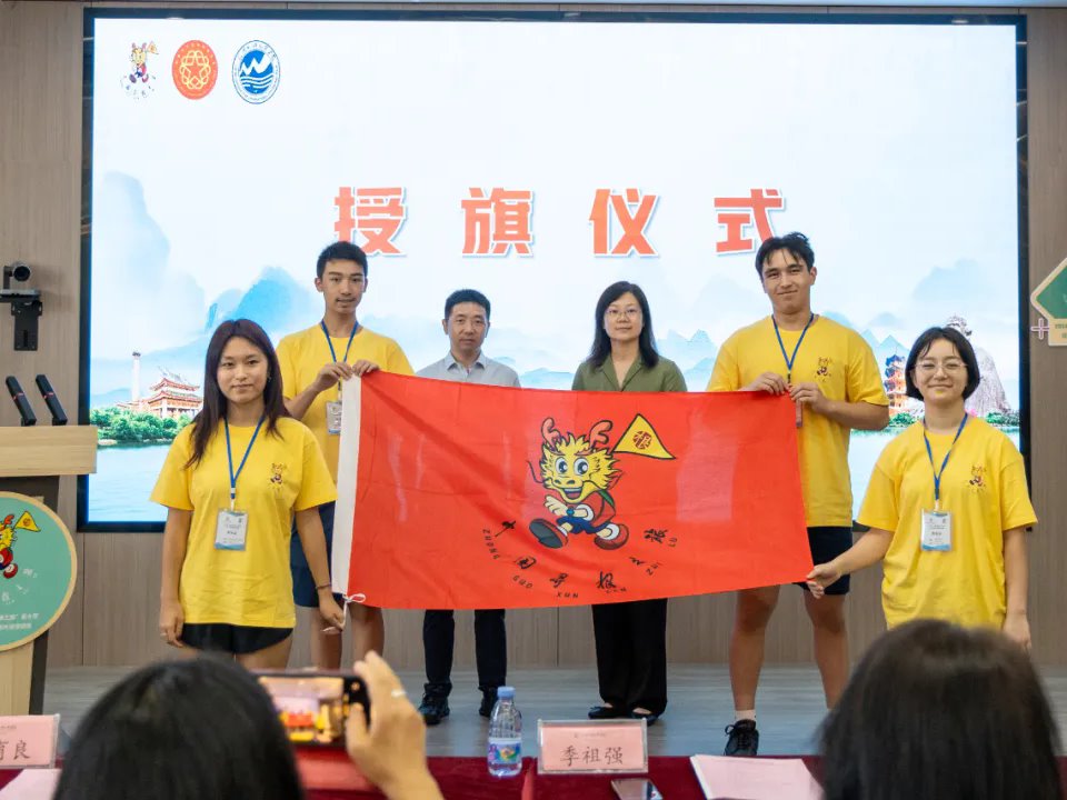 风韵犹存熟妇一区二区三区