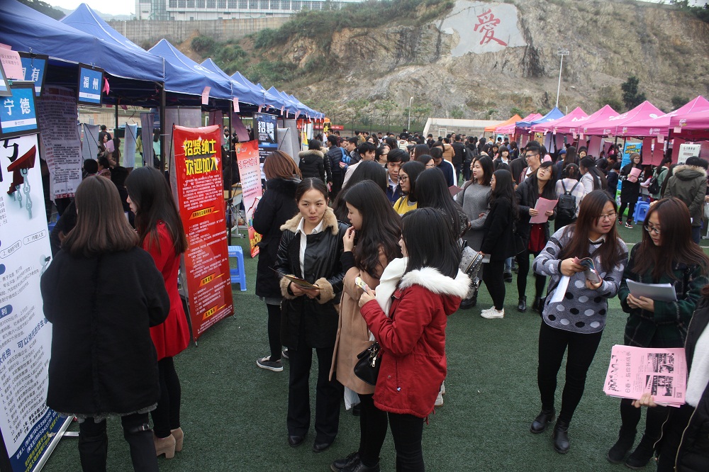 风韵犹存熟妇一区二区三区