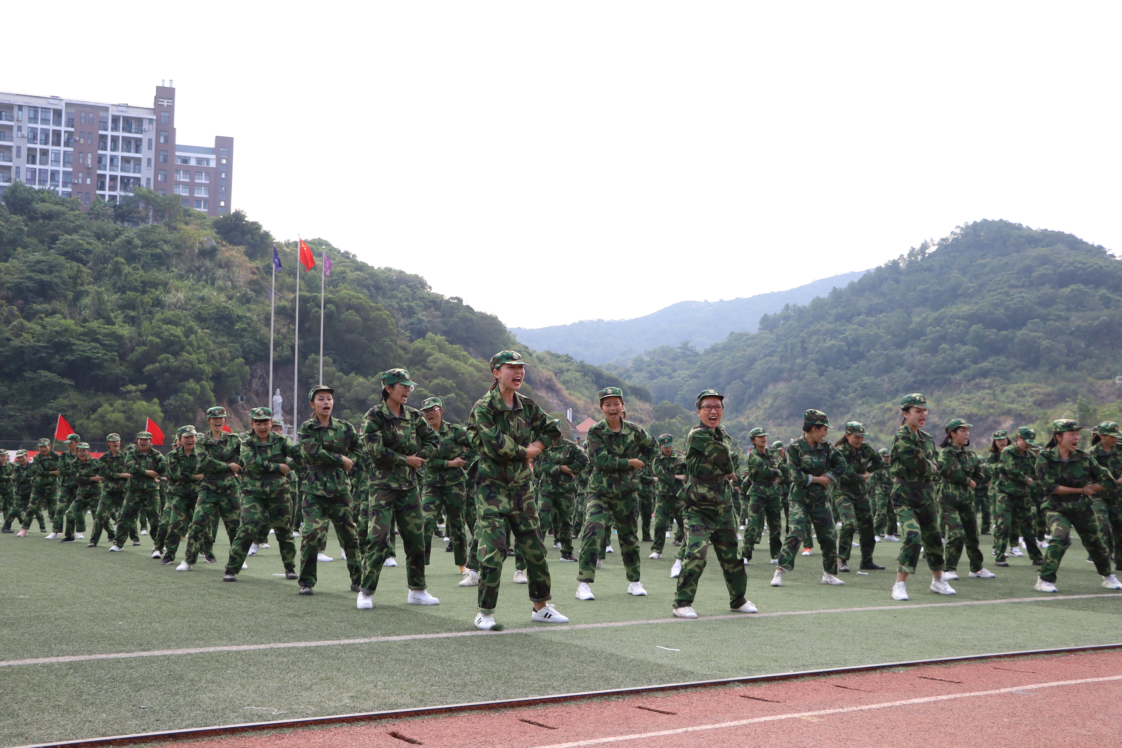 风韵犹存熟妇一区二区三区
