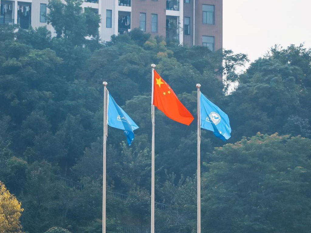 风韵犹存熟妇一区二区三区