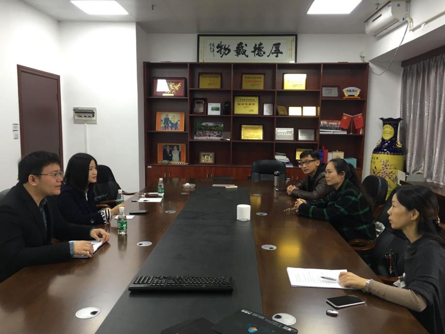 风韵犹存熟妇一区二区三区