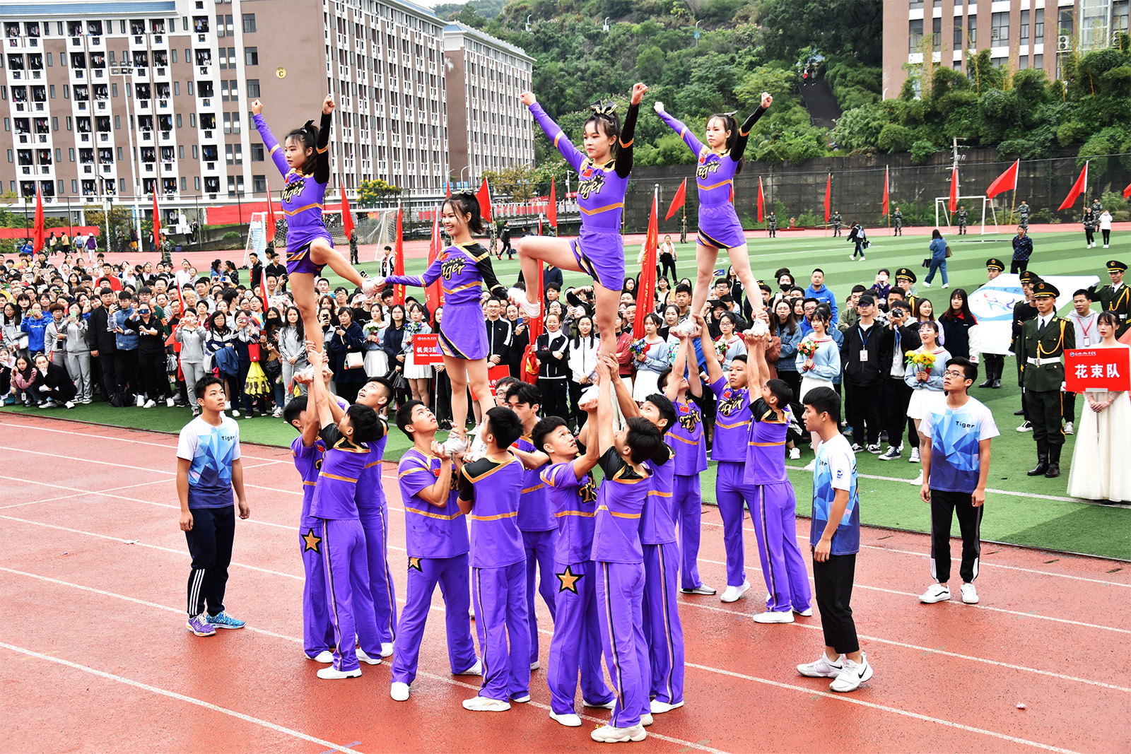 风韵犹存熟妇一区二区三区