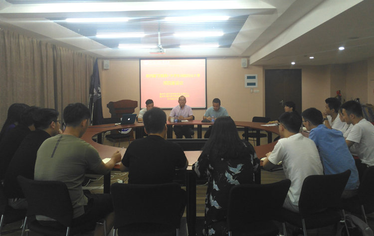 风韵犹存熟妇一区二区三区