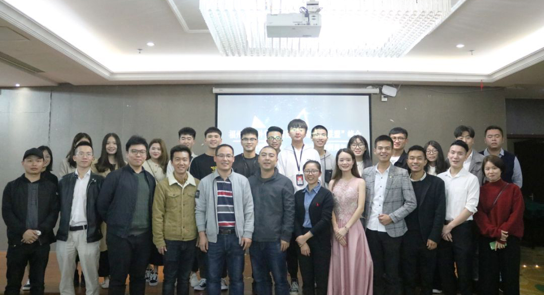 风韵犹存熟妇一区二区三区