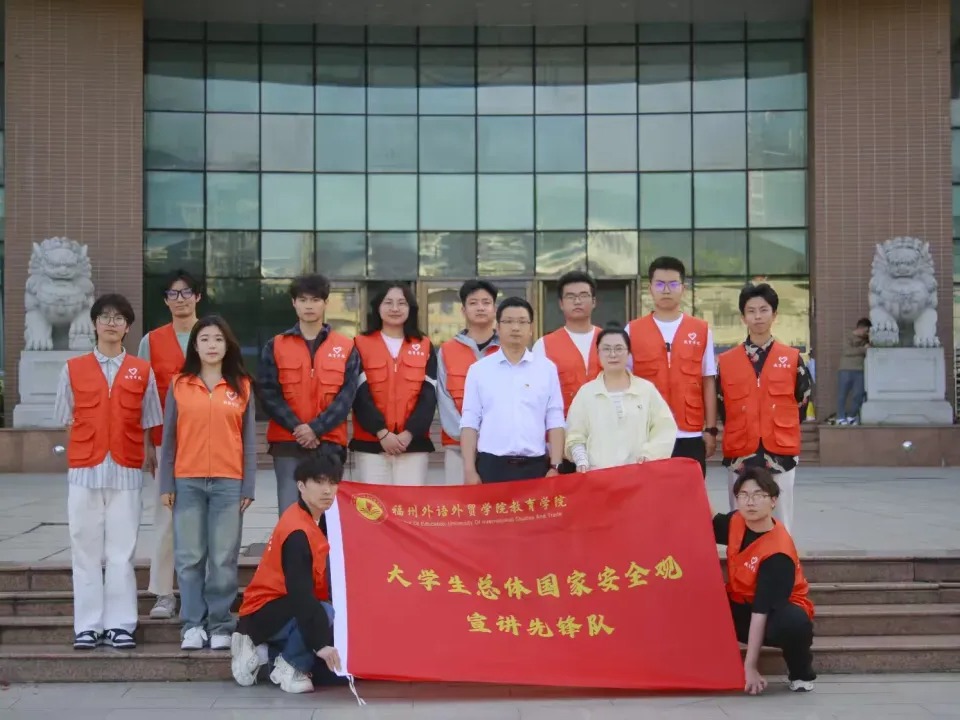 风韵犹存熟妇一区二区三区