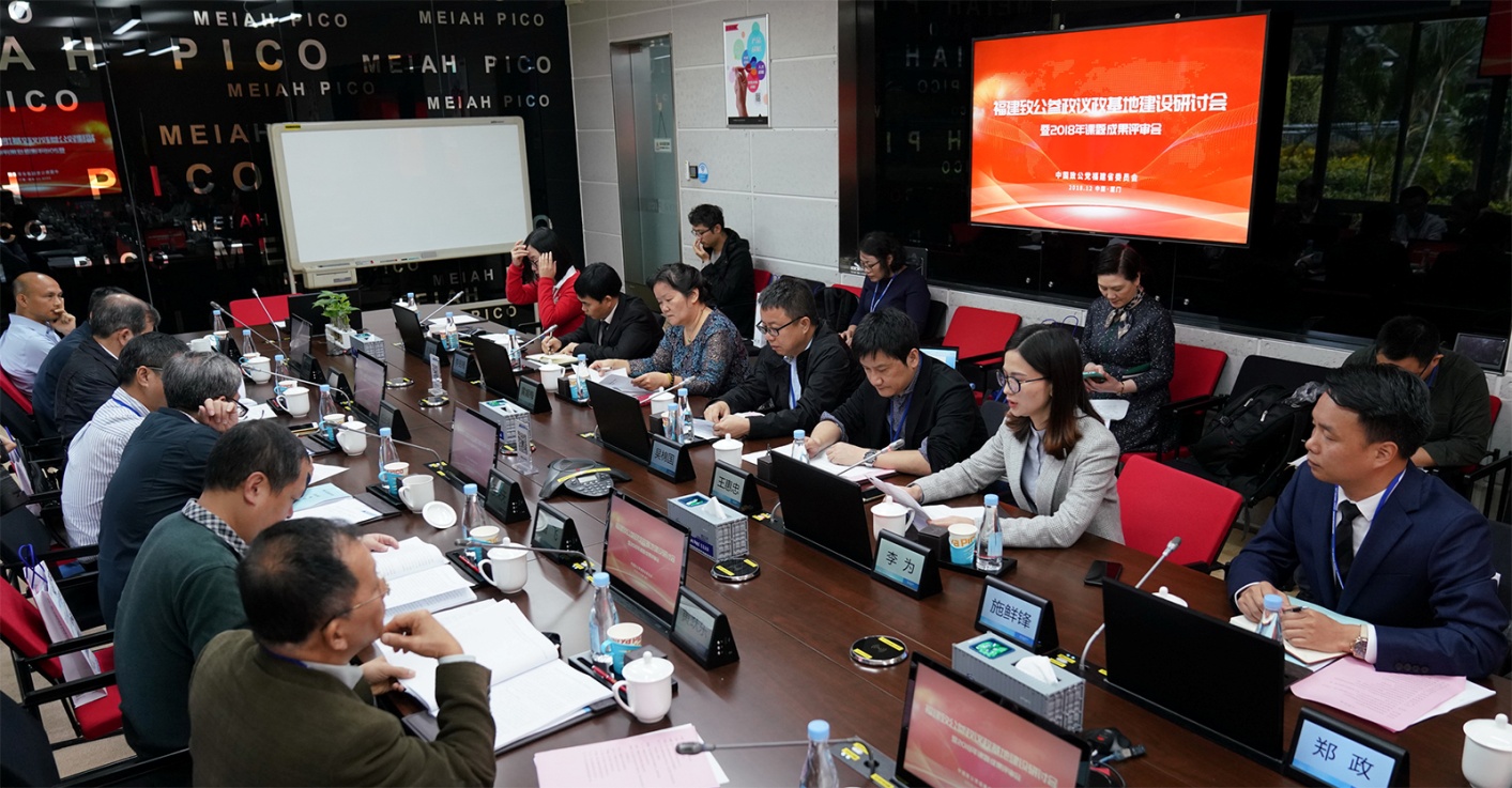 风韵犹存熟妇一区二区三区