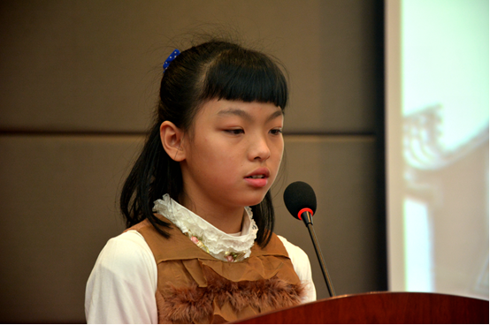 风韵犹存熟妇一区二区三区