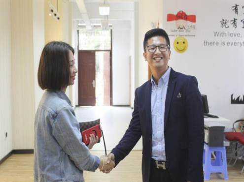 风韵犹存熟妇一区二区三区