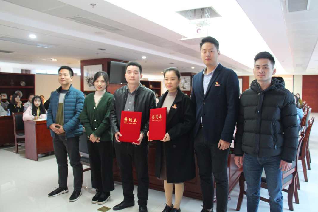 风韵犹存熟妇一区二区三区