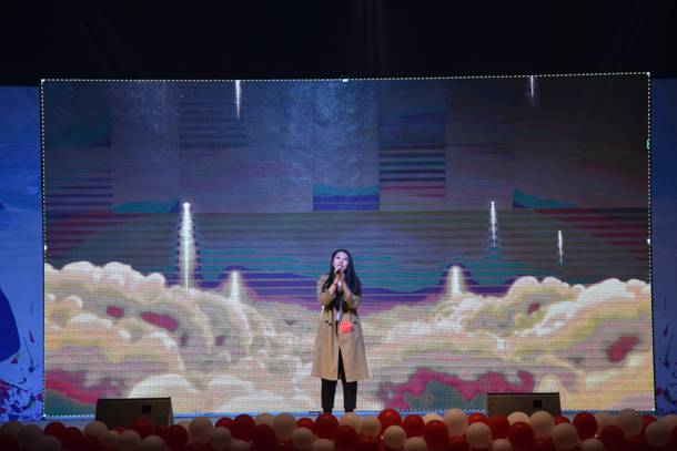 风韵犹存熟妇一区二区三区