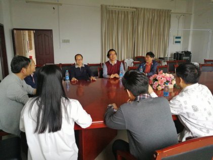 风韵犹存熟妇一区二区三区