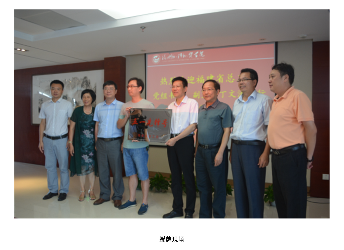 风韵犹存熟妇一区二区三区