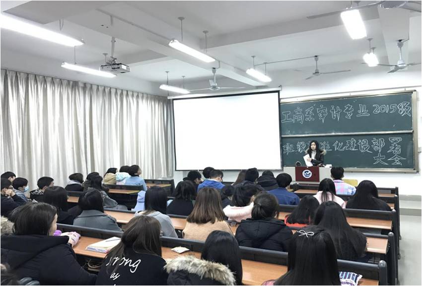 风韵犹存熟妇一区二区三区