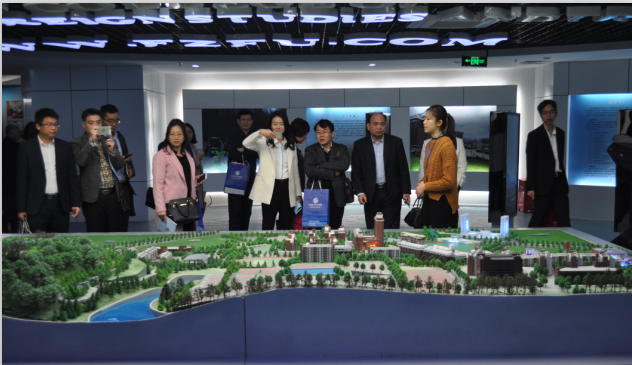 风韵犹存熟妇一区二区三区