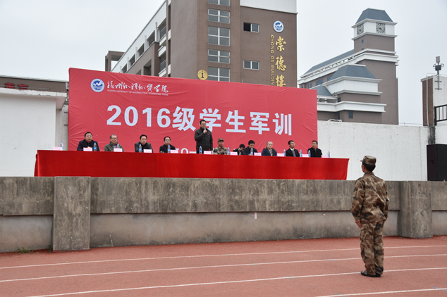 风韵犹存熟妇一区二区三区