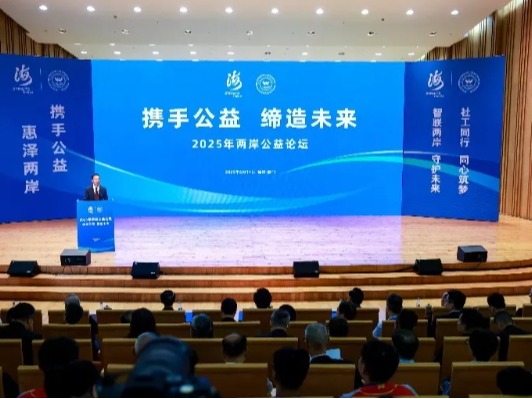 风韵犹存熟妇一区二区三区