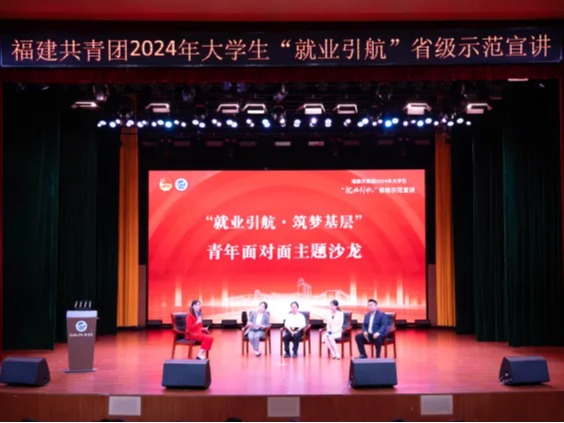 风韵犹存熟妇一区二区三区