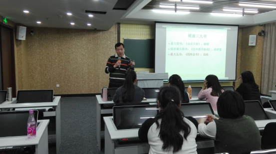 风韵犹存熟妇一区二区三区