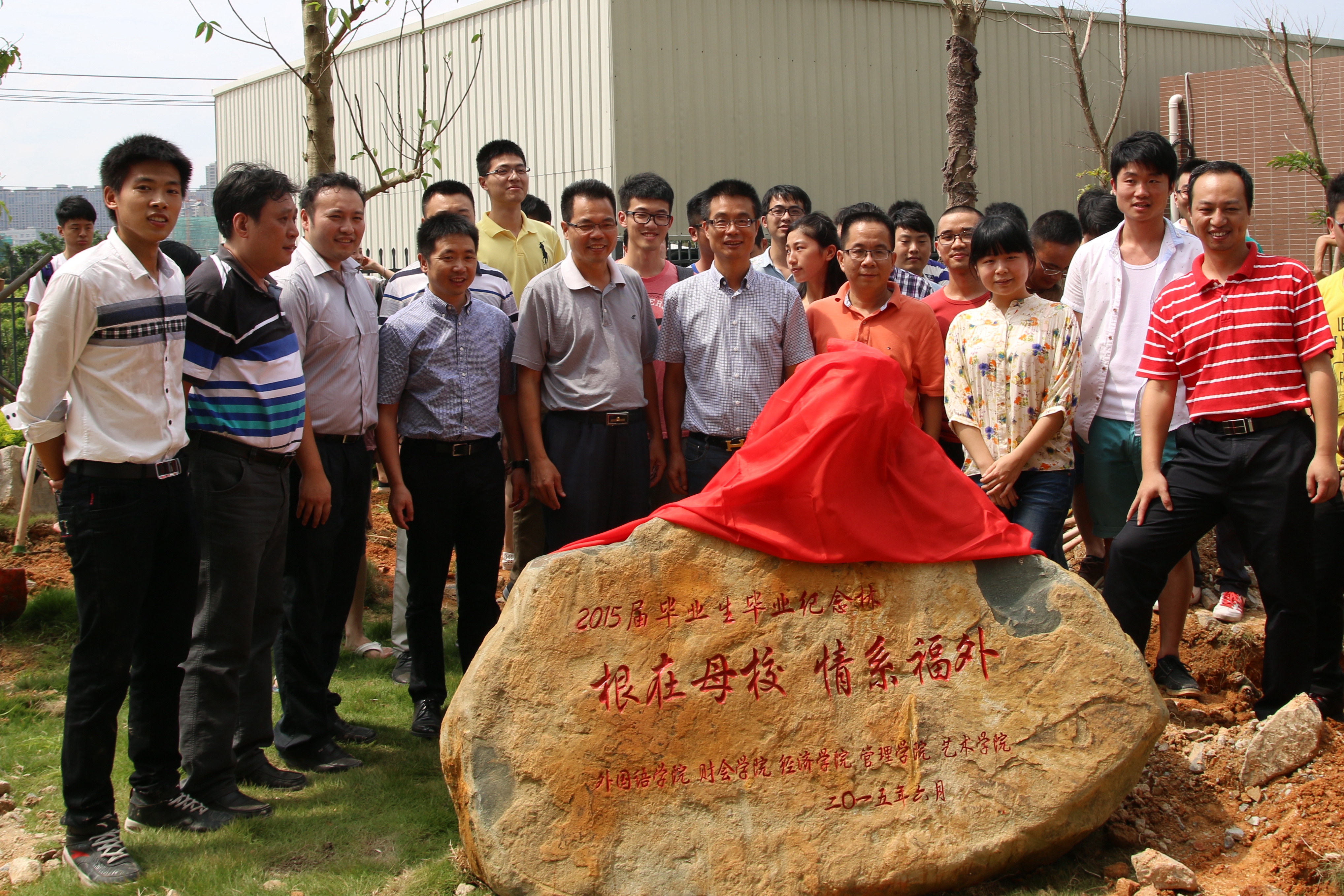 风韵犹存熟妇一区二区三区