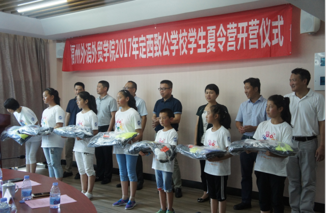 风韵犹存熟妇一区二区三区